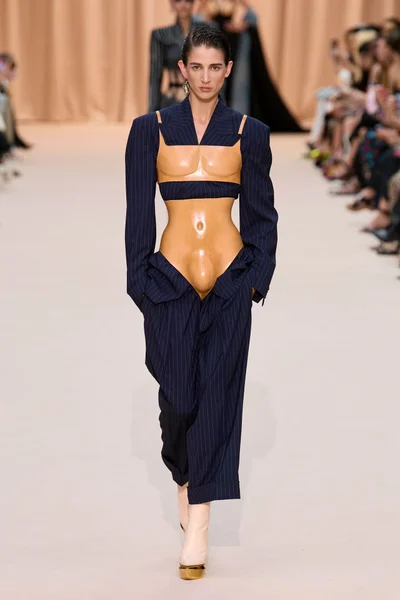 Look 20